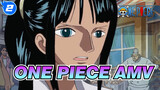 [One Piece AMV] "One Piece Is Real!"_2