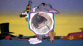 A The Lam Sao Ma A ? - Remix DJ