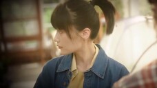 Phá Kén (Phần 2) EP 9 [Sub Việt]