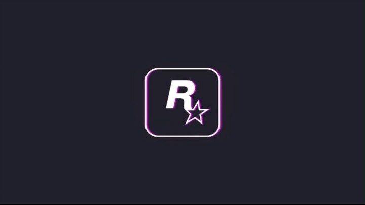 GTA6 - Cover