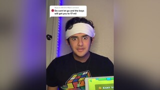 Reply to  Is that even possible? fyp geometrydash blowthisup MobileGame foryou xyzbca fortheboys