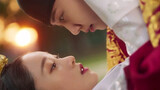 Drama Korea Jin Luyun dan Pu Eunbin "Love" 15 episode