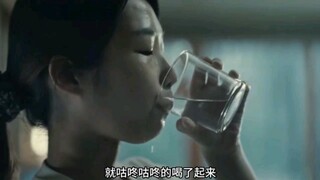 韩剧刺激灾难影片千阳病毒席卷小镇（千阳病毒）