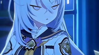 Vani Vaniᐡ>⸝⸝⸝⸝<ᐡ