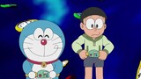 Doraemon US Episodes:Season 1 Ep 12|Doraemon: Gadget Cat From The Future|Full Episode in English Dub