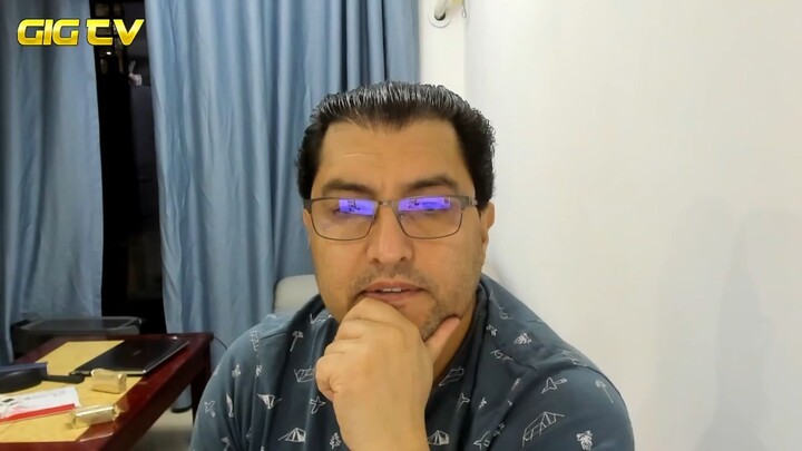 İbrahim Atabey Cenk Hoca yalnız değildir (Sedat Peker'e sövüyor)