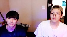 Two Youngest