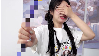 Bên A nói cấm có sếp tốt trừu tượng~