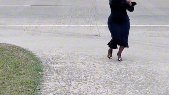 Next hết đi cho t khỏe 😘🖕