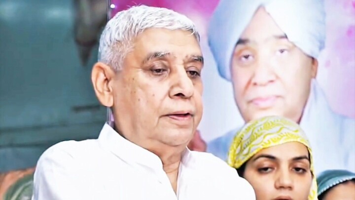 sant Rampal Ji maharaj ! #santrampaljimaharaj