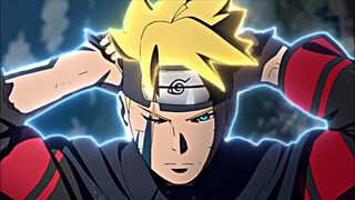 Boruto vs Kawaki Twixtor + Rsmb Clips For Editing (Boruto)