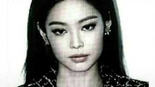 ว่าด้วยเรื่องอะไรคือ YG ไม่เล่นไอดอลสายฟาร์มมิ่ง เจนนี่ฮอตจนคนลืมไปเลยว่าเธอมาจาก YG