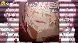 waifu ku