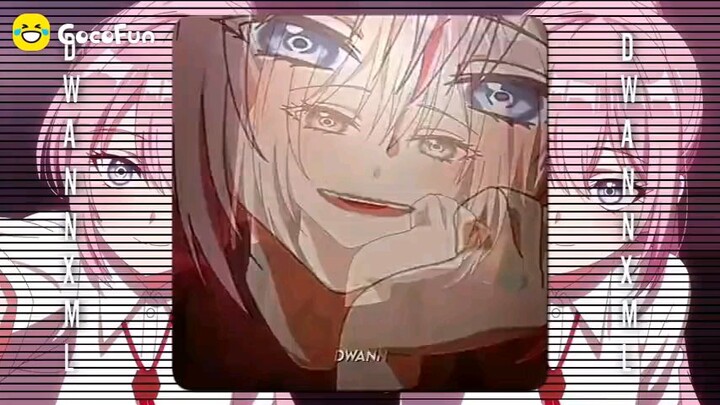 waifu ku