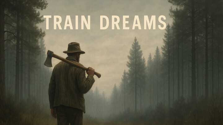 Hindi Dubbed | 1080p | 2025