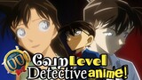 Detective Conan anime review Tamil/Case closed anime Review/Anime_Uzhagam/90sanime/Detective Series