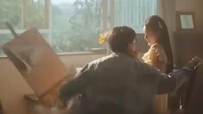 CEO_dingin_dan_tajam_lidah,_tapi_hanya_manjakan_dan_sayangi_aku！(480p)