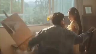 CEO_dingin_dan_tajam_lidah,_tapi_hanya_manjakan_dan_sayangi_aku！(480p)
