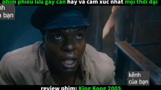 quái vật phiêu lưu p1 #kenhcuaban
