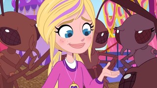 Hoạt hình thiếu nhi #48