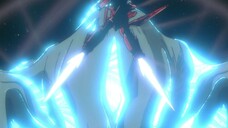Macross_Dynamite_7_04