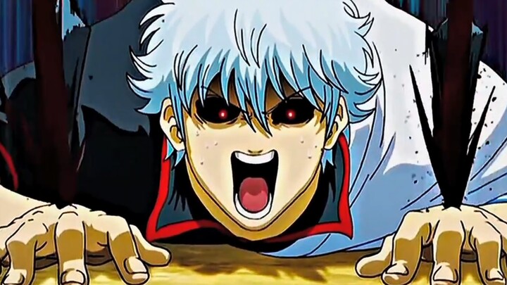 Yin Jiang, benar-benar pandai berbicara!