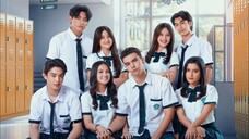 (ATMH) 4Ku T4k M3MB3NC1 Hu74N EPS 02