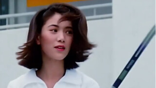 披荆斩棘的嫂子们有多绝？