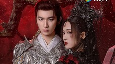 Bermain tanpa Gangguan,,,E_16