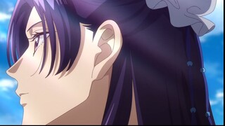 Dược Sư Tự Sự Mùa 2 - 15