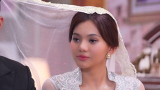 Tertawan Hati: Alyssa Mario Menikah? | 30 Mei 2024