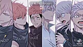 anaknya ganteng ganteng 😩😩😩😍😍