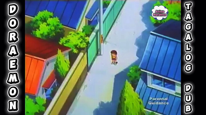 doraemon episode 51-55 tagalog dub