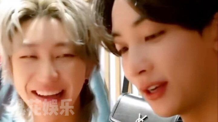 คนนี้: ไม่มีใครรู้จักเพื่อนร่วมทีมดีไปกว่าฉันอีกแล้ว