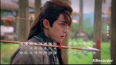 The Long March of Princess Changge ตอนที่ 23 (พากย์ไทย)