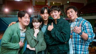 GOOD.BOY.S01E04.