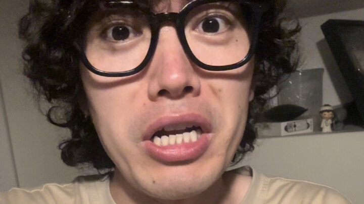 Vài lý do tôi đề xuất Trương Nguyên Anh tham gia “Ca Sĩ” để thử sức.