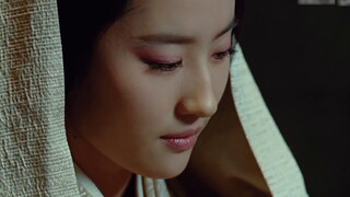 [Puji Si] Saya dilahirkan tidak bisa tertawa |. Pangeran Opera Fenghuo·Liu Yifei x Zhang Wanyi x Liu