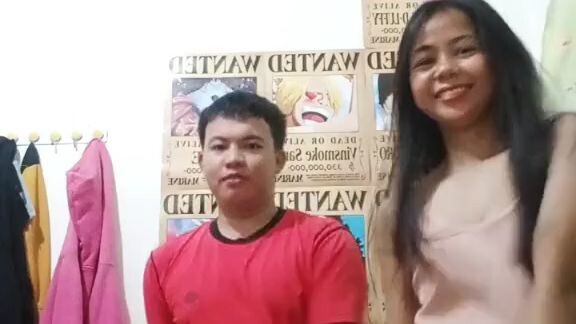 nemen
