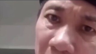 【Wang Lei JOJO】Wang Lei’s Bizarre Adventure Bloody Stream