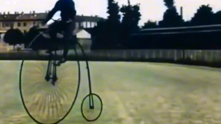 Ý tưởng cổ xưa