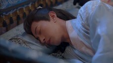 Tẫn Hoan EP 7 [Sub Việt]