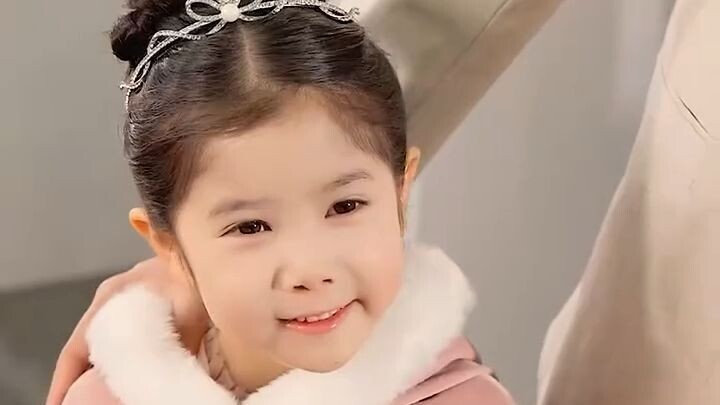 โยวโยว ดาวนำโชคตัวน้อย