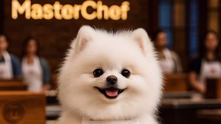 pom masterchef
