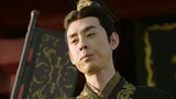 [Pembakaran pribadi dan pem*an campuran Yulongyin｜Cao Rui] Kaisar muda ini layak menyandang nama