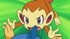 Pokemon Hindi Tv Serial