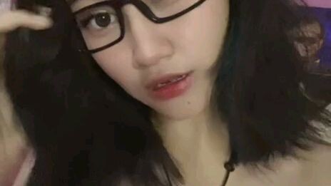 kacamata