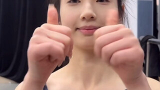 流量密码—小雅