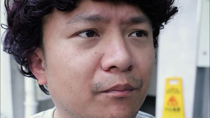 Apa yang perlu disiapkan saat makan hidangan Barat?