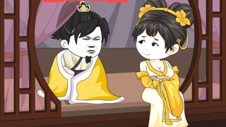 Episode 175: Li Jinglong Enters the Palace